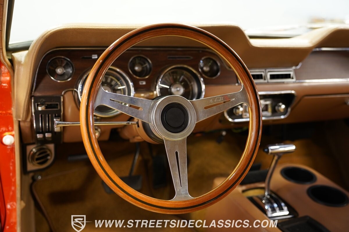 Ford-Mustang-1968-Fastback-39