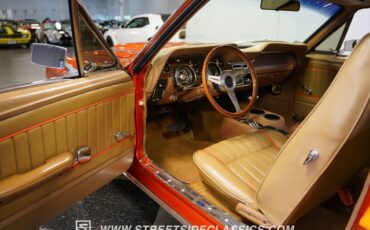 Ford-Mustang-1968-Fastback-4