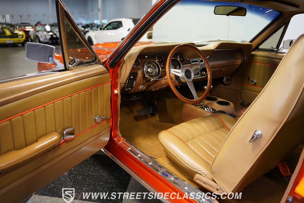 Ford-Mustang-1968-Fastback-4