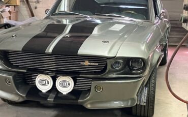 Ford-Mustang-1968-Fastback-4