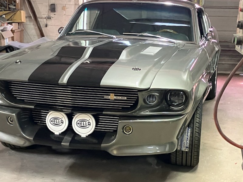 Ford-Mustang-1968-Fastback-4
