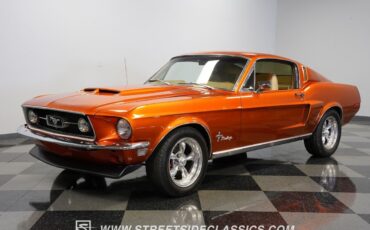 Ford-Mustang-1968-Fastback-5