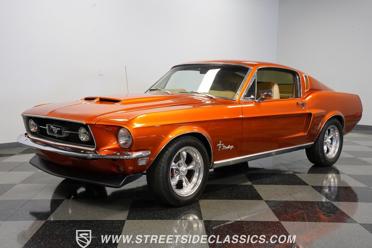 Ford-Mustang-1968-Fastback-5
