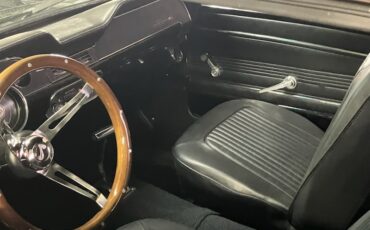 Ford-Mustang-1968-Fastback-5