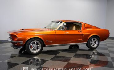 Ford-Mustang-1968-Fastback-6
