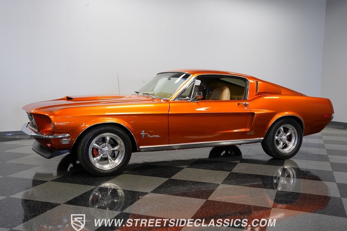 Ford-Mustang-1968-Fastback-6