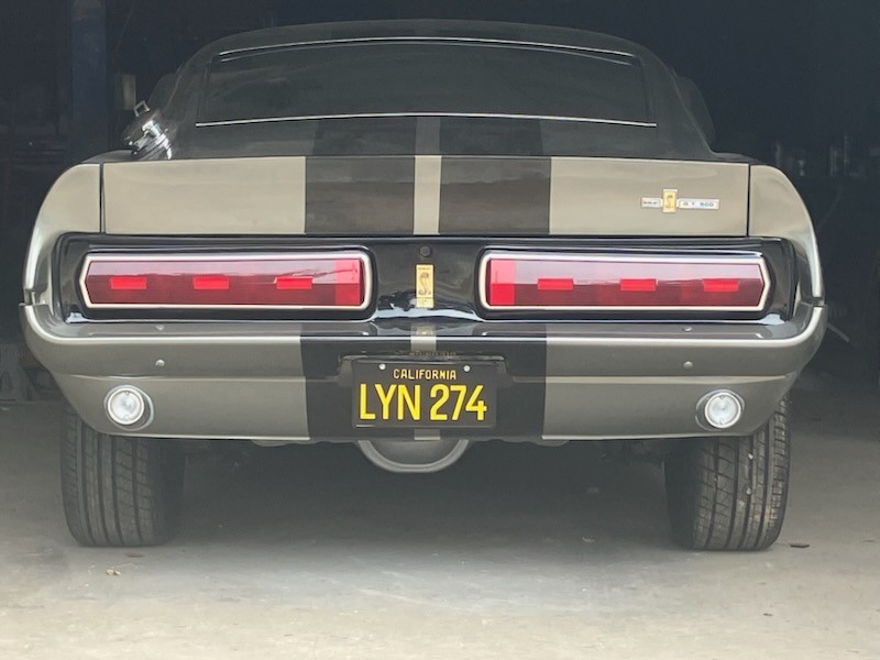 Ford-Mustang-1968-Fastback-6