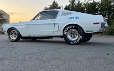 Ford-Mustang-1968-Fastback-7