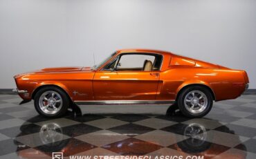 Ford-Mustang-1968-Fastback-7