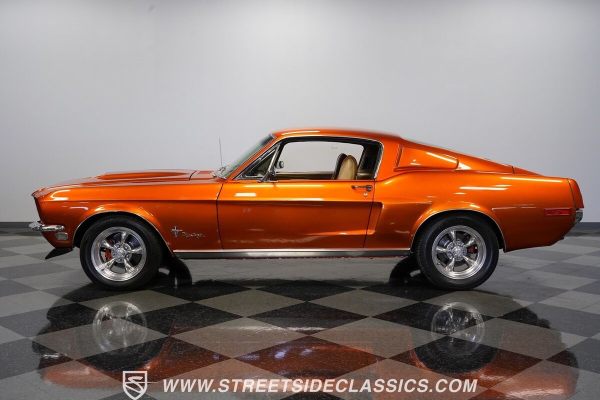 Ford-Mustang-1968-Fastback-7