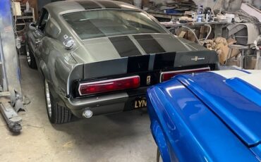 Ford-Mustang-1968-Fastback-7