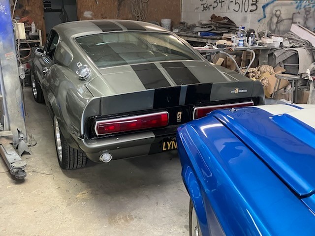 Ford-Mustang-1968-Fastback-7