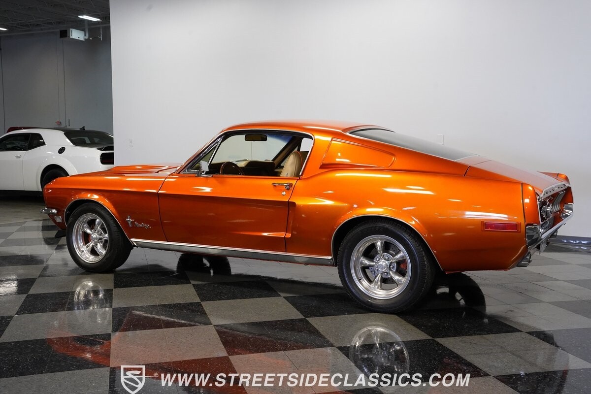 Ford-Mustang-1968-Fastback-8