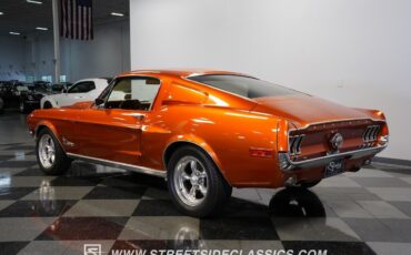 Ford-Mustang-1968-Fastback-9