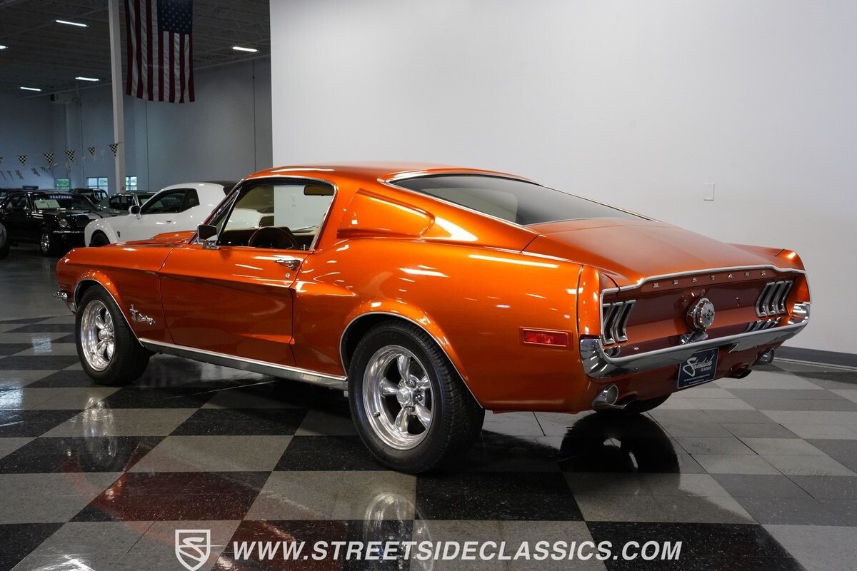 Ford-Mustang-1968-Fastback-9