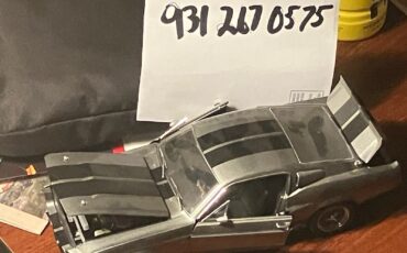 Ford-Mustang-1968-Fastback-9
