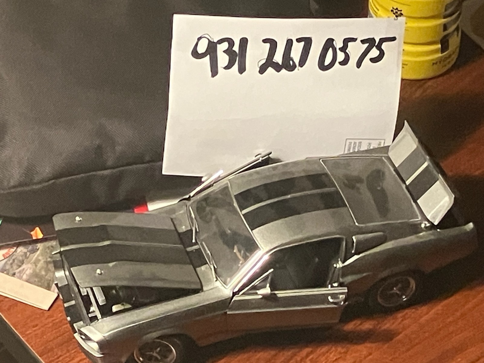 Ford-Mustang-1968-Fastback-9