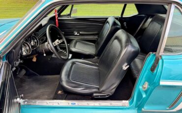 Ford-Mustang-1968-Gulfstream-Aqua-Black-2