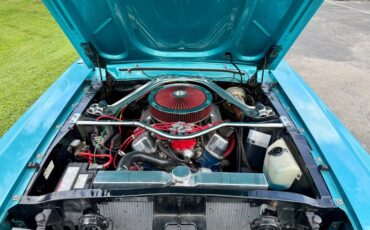 Ford-Mustang-1968-Gulfstream-Aqua-Black-3