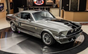 Ford-Mustang-1968-Other-10