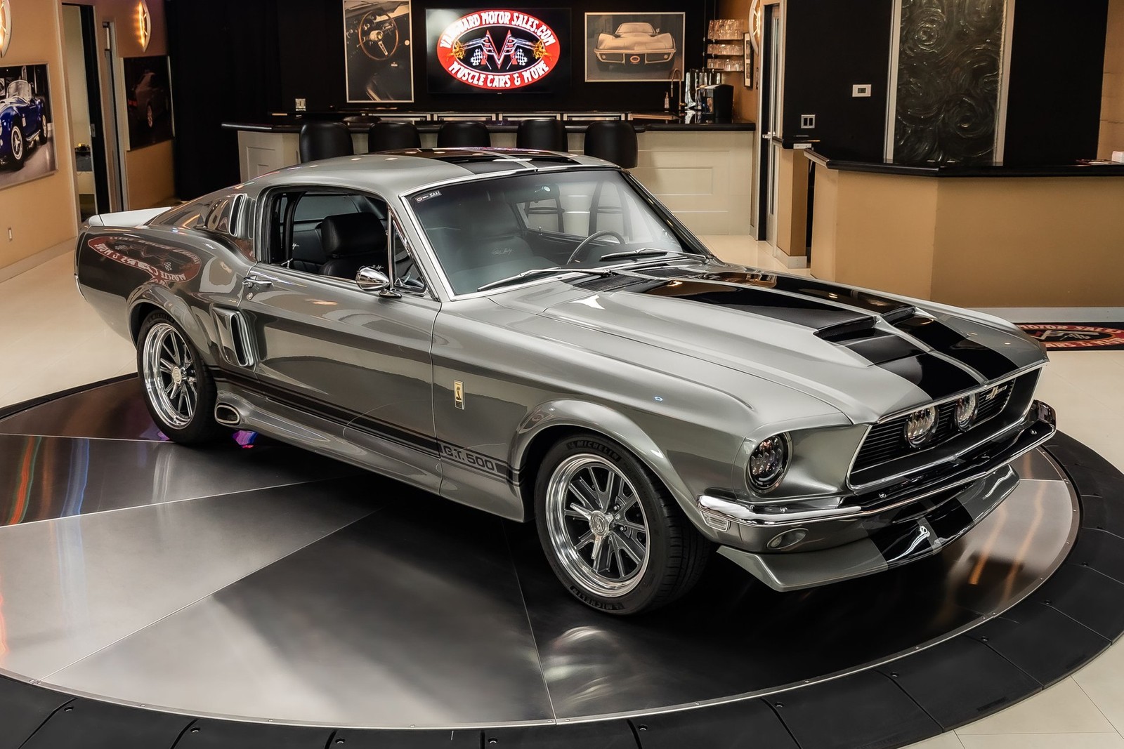 Ford-Mustang-1968-Other-10
