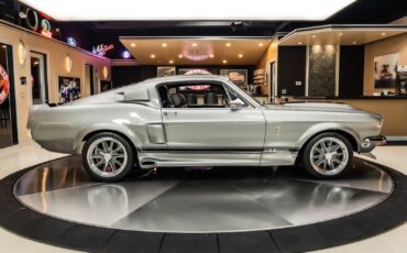 Ford-Mustang-1968-Other-11