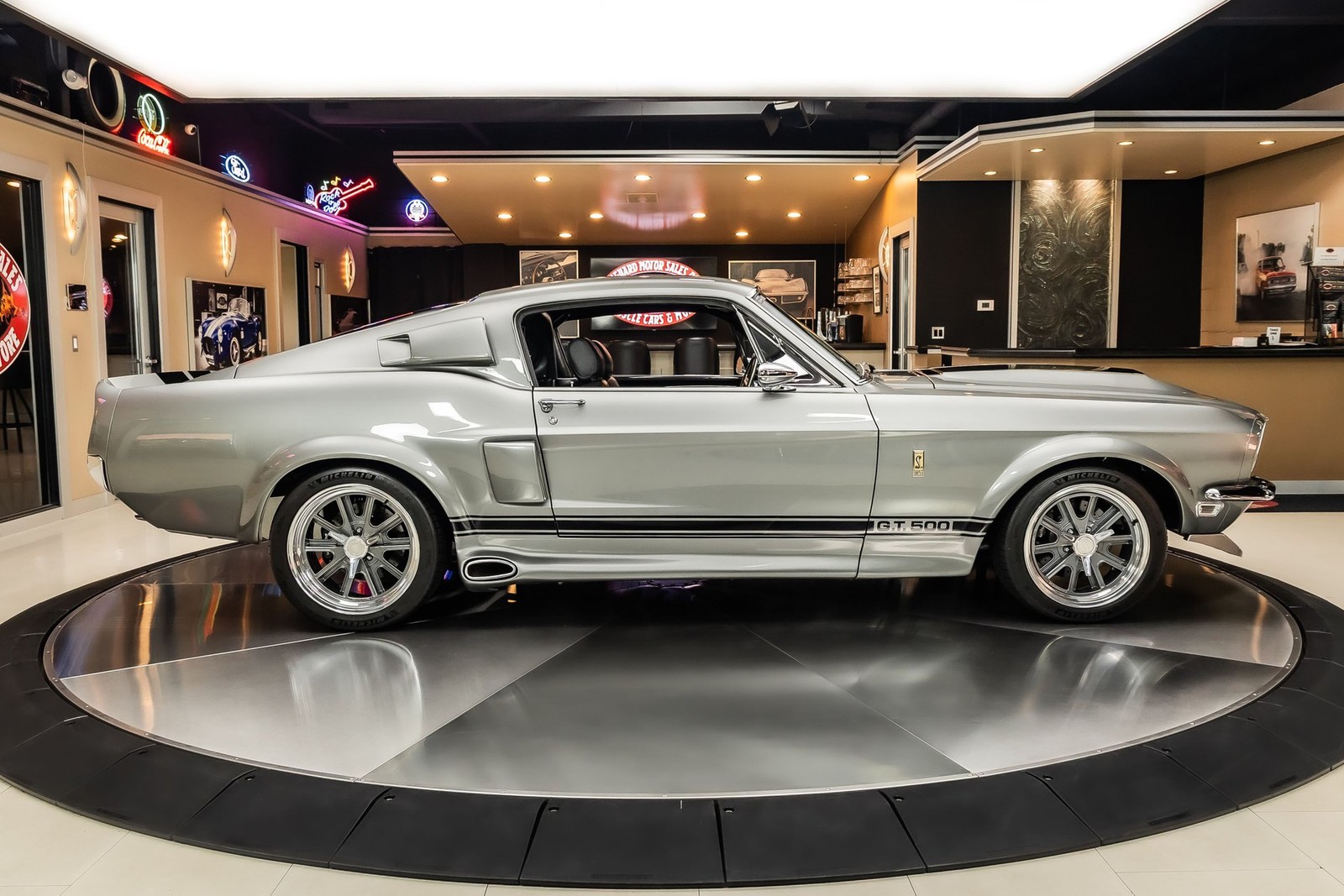 Ford-Mustang-1968-Other-11