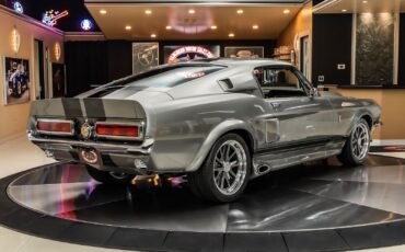Ford-Mustang-1968-Other-12