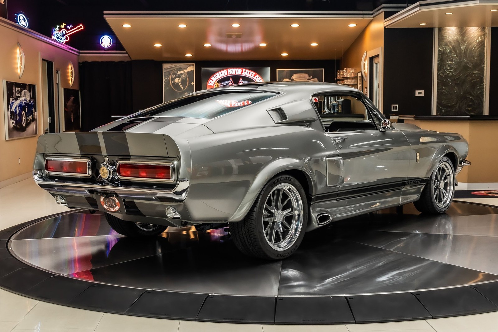 Ford-Mustang-1968-Other-12
