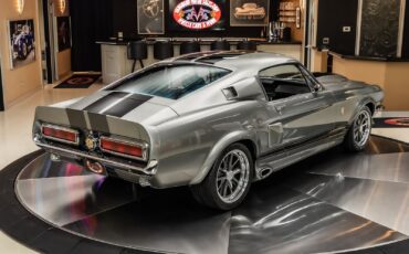 Ford-Mustang-1968-Other-13
