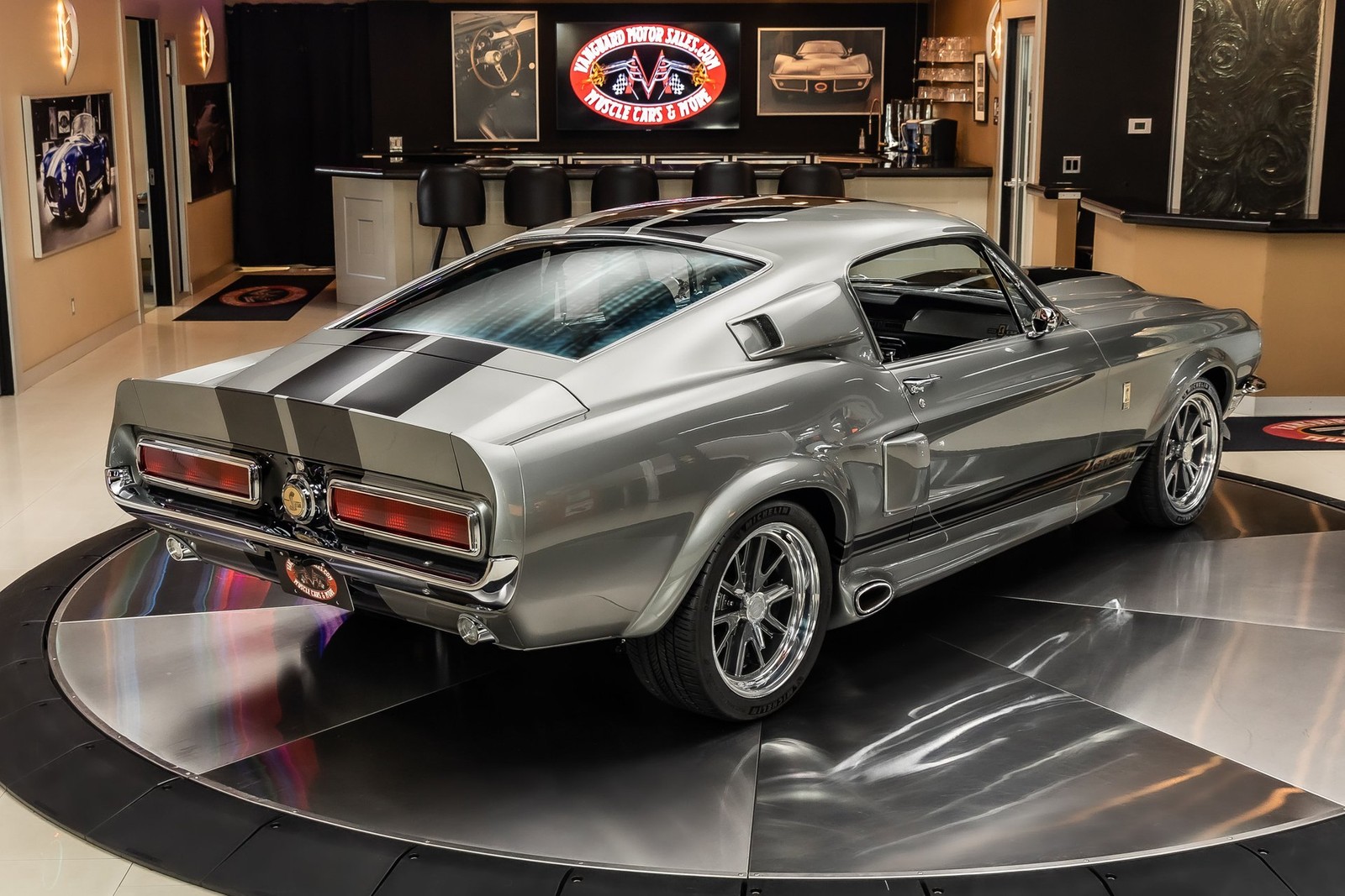 Ford-Mustang-1968-Other-13