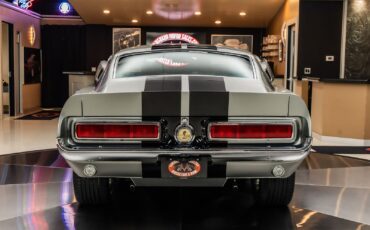 Ford-Mustang-1968-Other-14