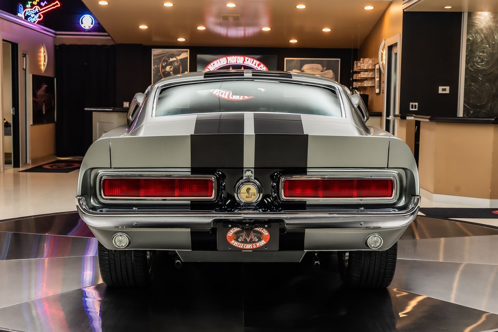 Ford-Mustang-1968-Other-14