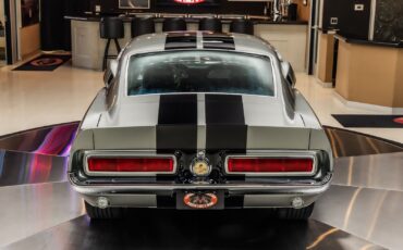 Ford-Mustang-1968-Other-15