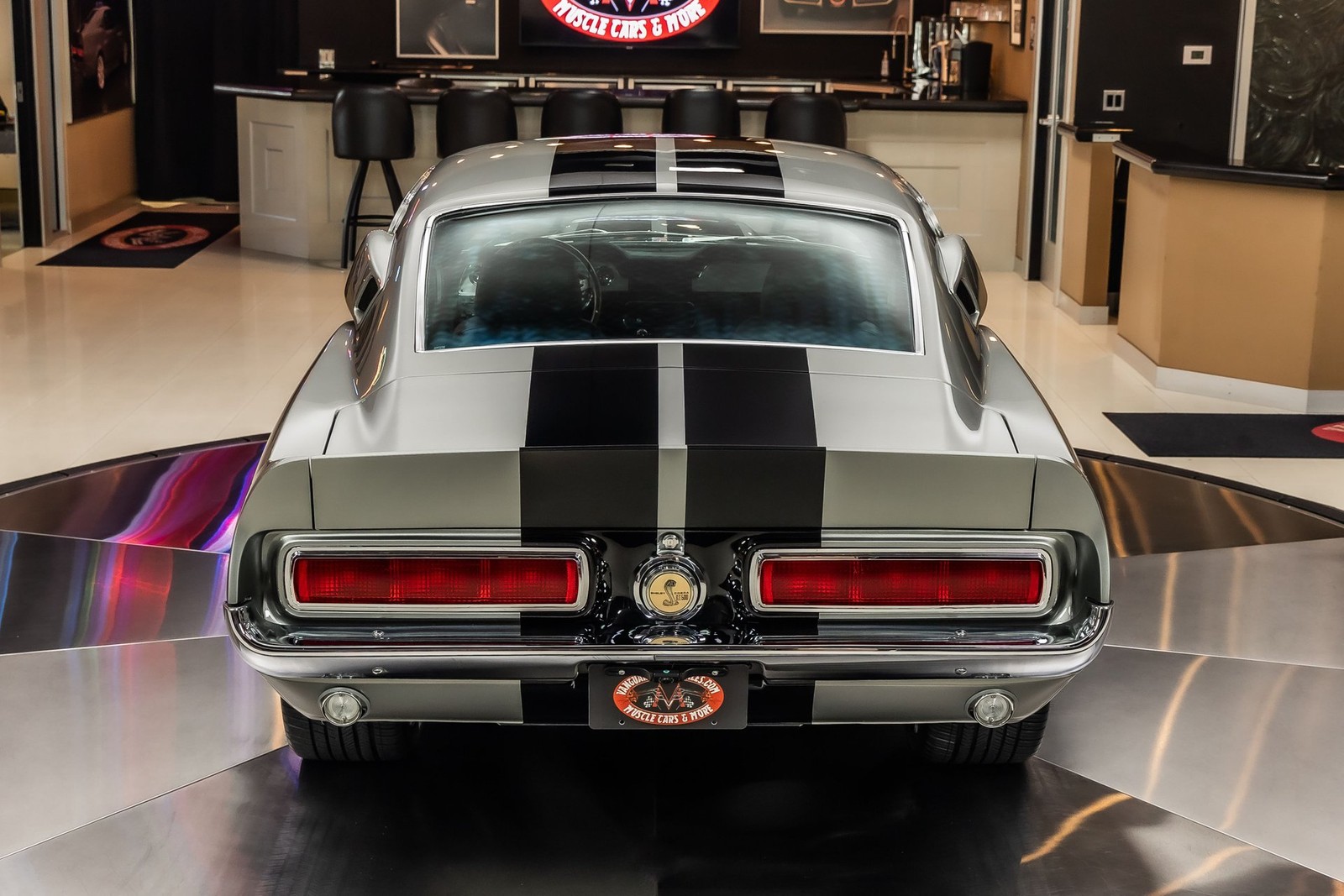 Ford-Mustang-1968-Other-15