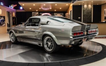 Ford-Mustang-1968-Other-16