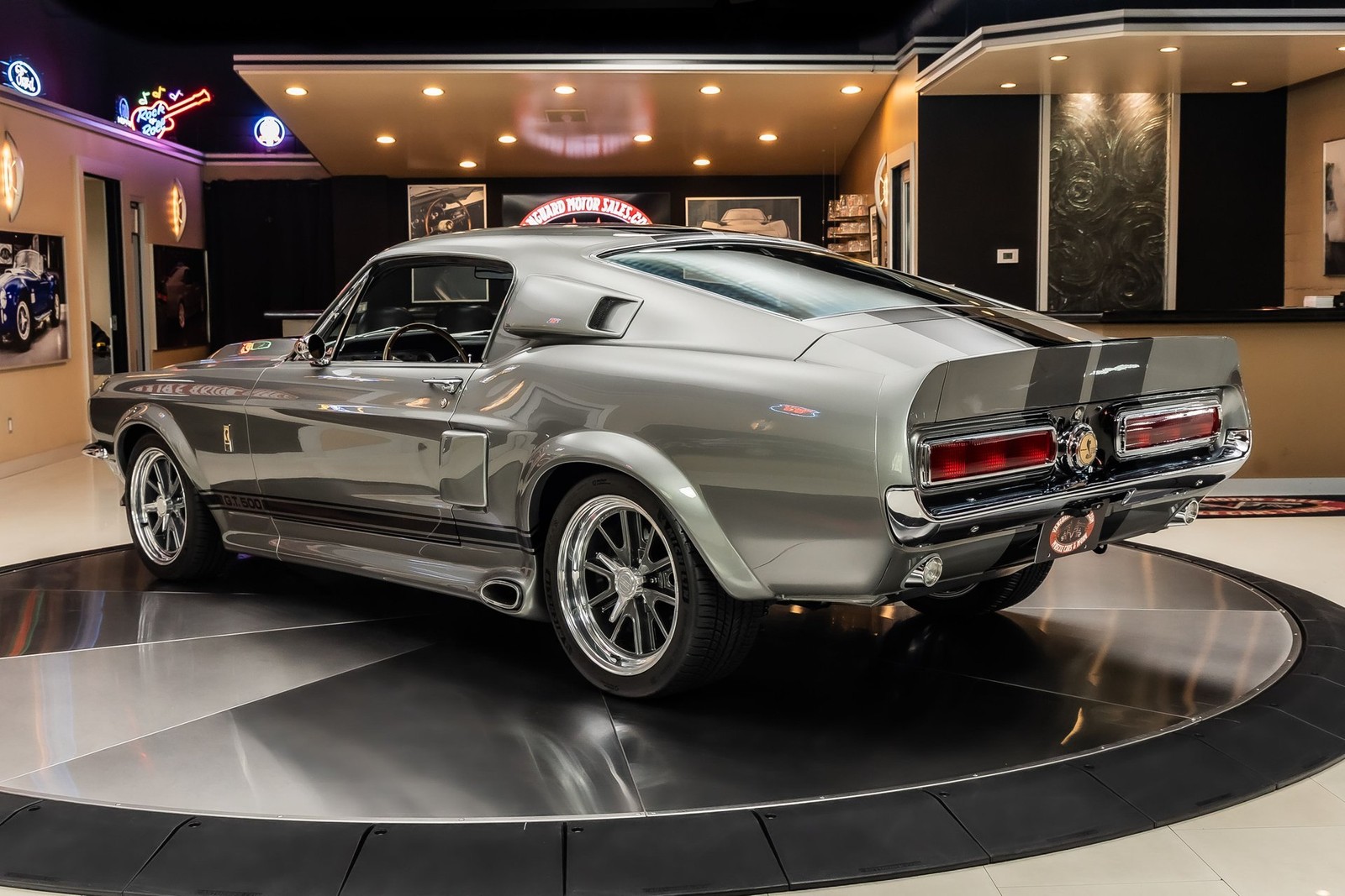 Ford-Mustang-1968-Other-16