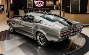 Ford-Mustang-1968-Other-17
