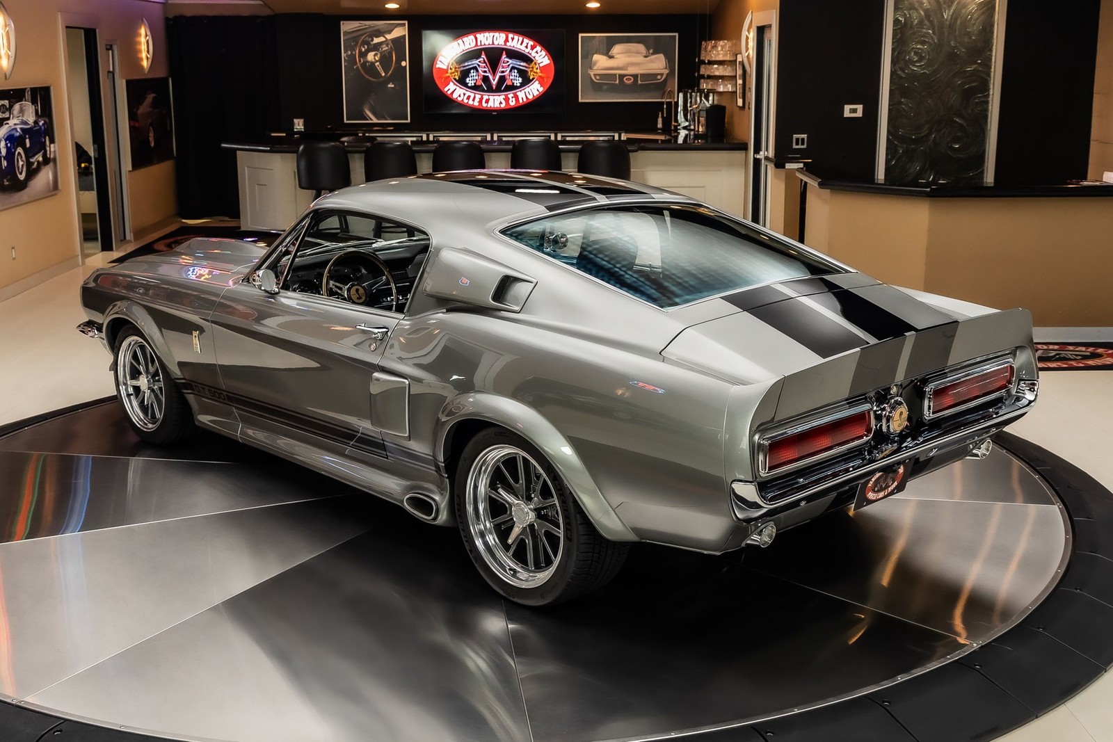 Ford-Mustang-1968-Other-17
