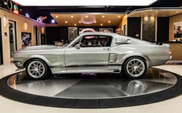 Ford-Mustang-1968-Other-18