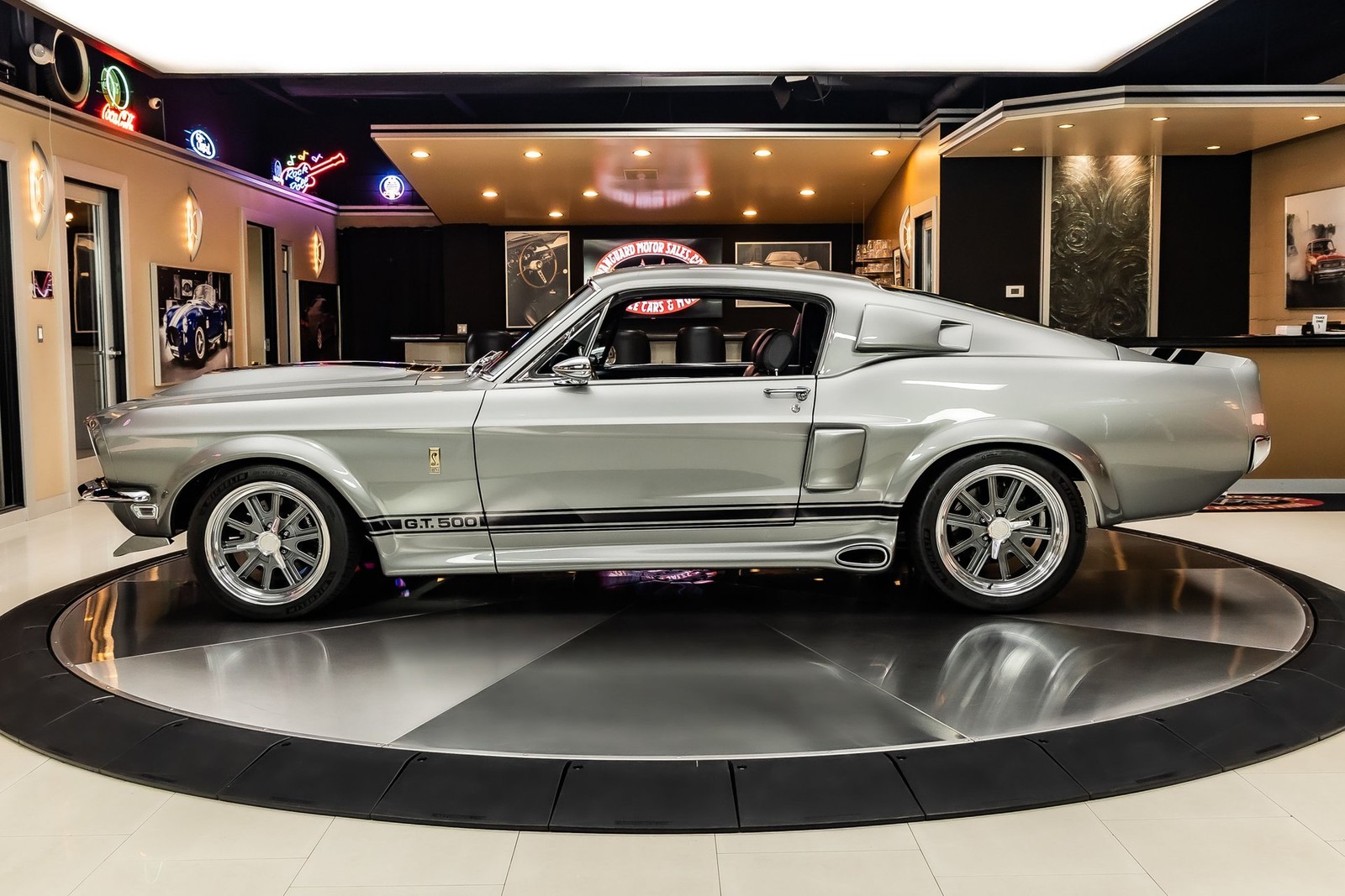 Ford-Mustang-1968-Other-18