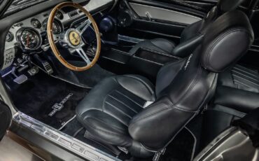 Ford-Mustang-1968-Other-2