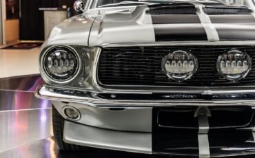 Ford-Mustang-1968-Other-20