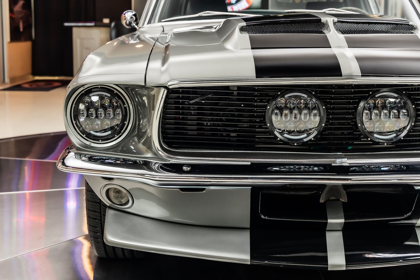 Ford-Mustang-1968-Other-20