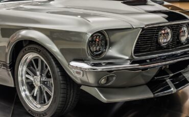 Ford-Mustang-1968-Other-21