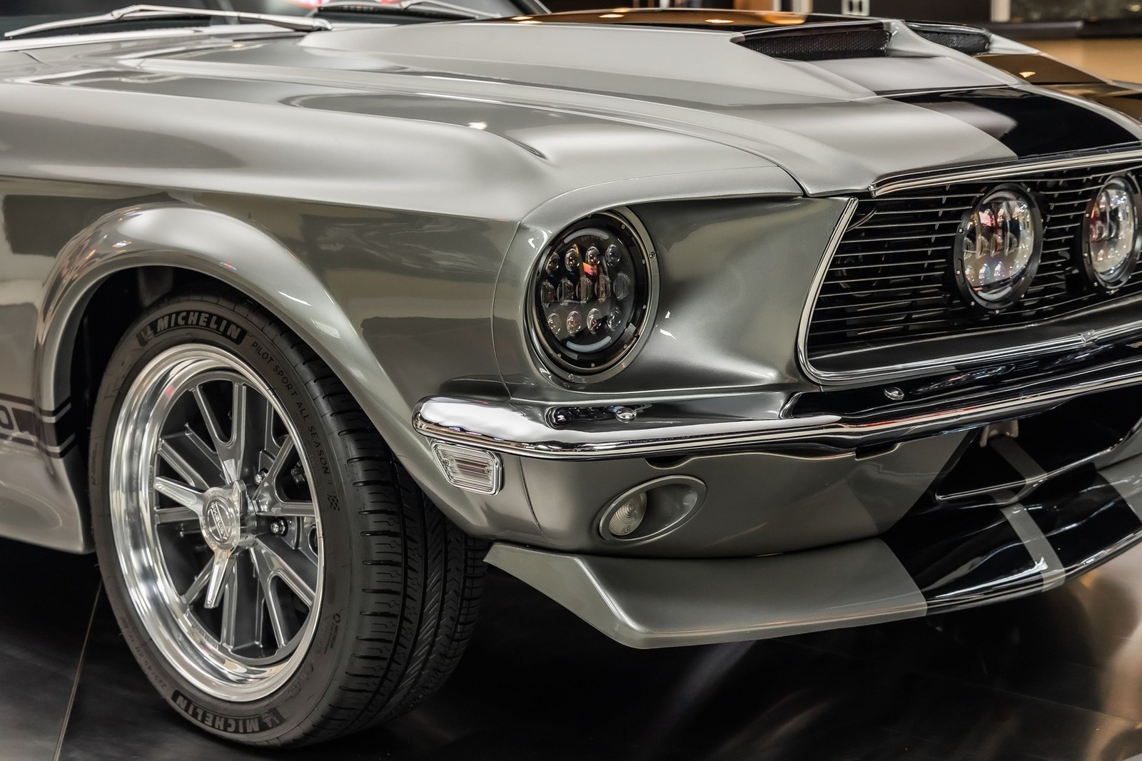 Ford-Mustang-1968-Other-21