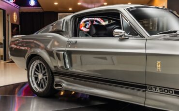 Ford-Mustang-1968-Other-22