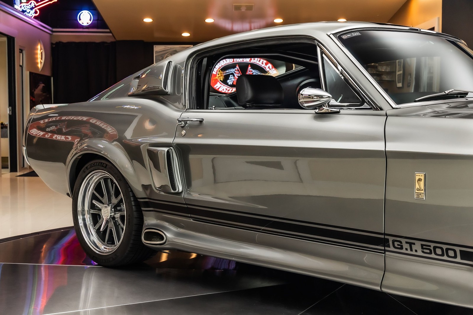 Ford-Mustang-1968-Other-22