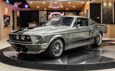 Ford-Mustang-1968-Other