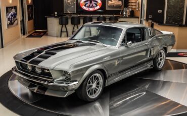 Ford-Mustang-1968-Other-5